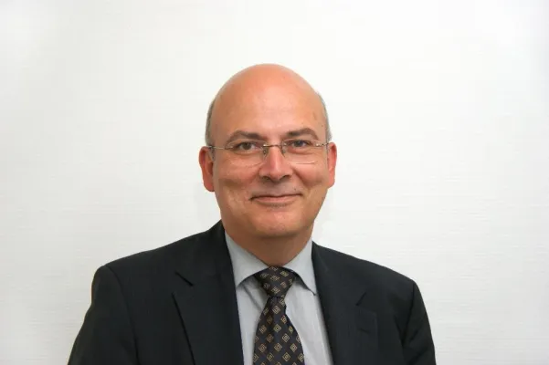 Bild: VdW südwest warnt: Schwung am Wohnungsmarkt nicht durch Mietpreisdebatten aufs Spiel setzen