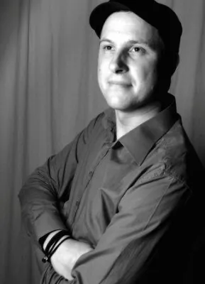 Bild: Die Zweite Heimat erweitert ihr Mitarbeiter-Team: Posten des Küchenchefs und der Direktionsassistenz besetzt