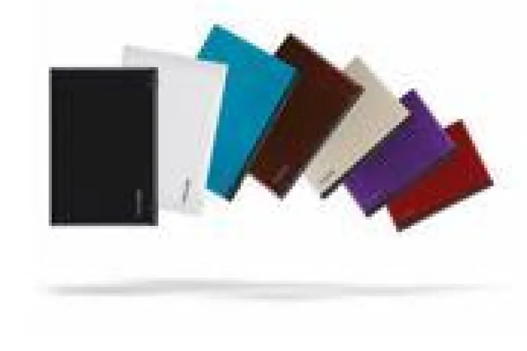 Bild: Neue Toshiba Satellite L50-C/L70-C-Modelle in trendigen Winterfarben