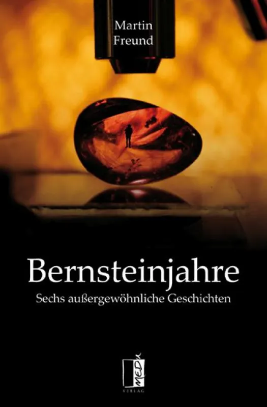 Medu- Verlag