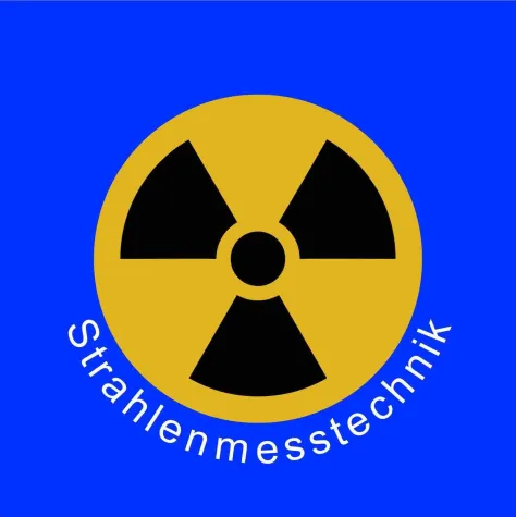 Geigerzähler vom Experten Bild: Geigerzähler vom Experten