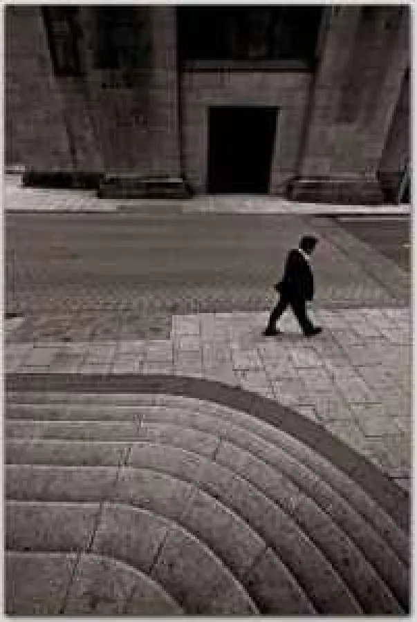 Kuratierte Kunst im Internet