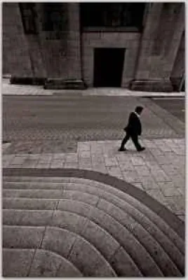 Bild: Vorgestellter Künstler bei Kunst-Portal Artists.de: Ferhat Celik