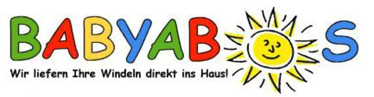„Babyabos jetzt Neu als einer der ersten mit der neuen Bebe Cash Freelife“ Bild: „Babyabos jetzt Neu als einer der ersten mit der neuen Bebe Cash Freelife“