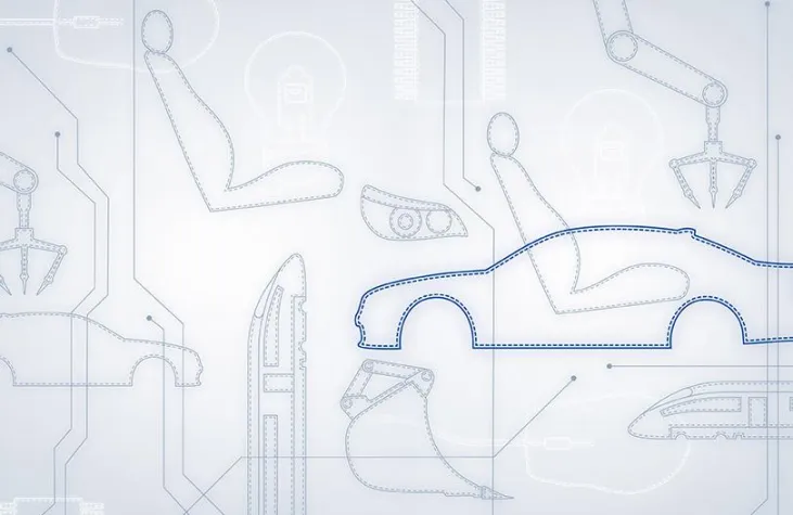 ETAS RTA Solutions: Die Kraftquelle für Steuergerätesoftware Bild: ETAS RTA Solutions: Die Kraftquelle für Steuergerätesoftware