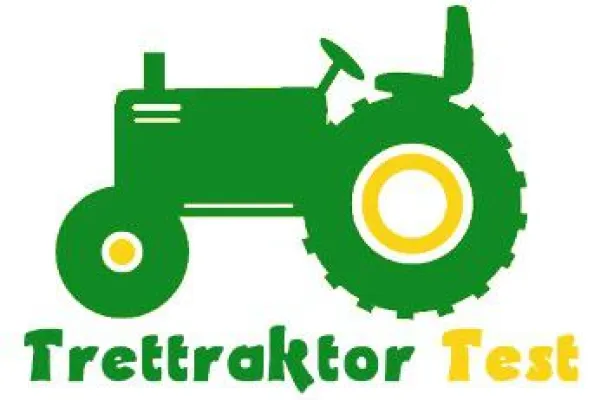 Trettraktor-Test.com zeigt, welche Modelle Kinderherzen erfreuen und dabei sicheren Spielspaß gewährleisten Bild: Trettraktor-Test.com zeigt, welche Modelle Kinderherzen erfreuen und dabei sicheren Spielspaß gewährleisten