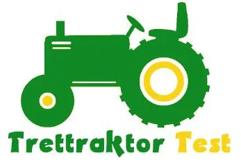 Bild: Trettraktor-Test.com zeigt, welche Modelle Kinderherzen erfreuen und dabei sicheren Spielspaß gewährleisten