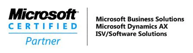 AX Solutions GmbH erwirbt Microsoft ISV-Kompetenz mit AX Cash Bild: AX Solutions GmbH erwirbt Microsoft ISV-Kompetenz mit AX Cash
