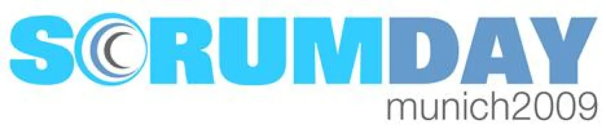 Alles rund um die agile Projektmanagement Methode 