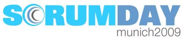 Bild: Scrum-Day – Konferenzprogramm veröffentlicht