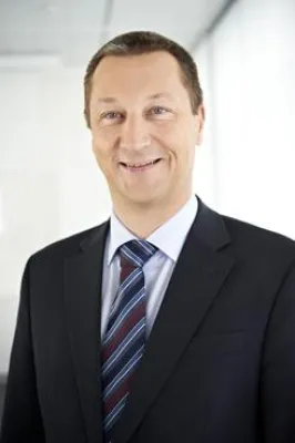 Neue Ansätze für mehr Energieeffizienz: Bosch Hausgeräte auf der IFA 2011 Bild: Neue Ansätze für mehr Energieeffizienz: Bosch Hausgeräte auf der IFA 2011