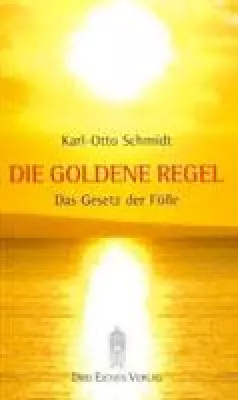 Bild: CASHFLOW Club Stuttgart zeigt - Wie die „Goldene Regel” für goldenen Wohlstand sorgt