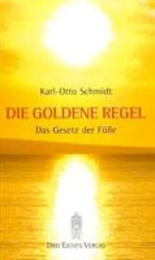 CASHFLOW Club Stuttgart zeigt - Wie die „Goldene Regel” für goldenen Wohlstand sorgt Bild: CASHFLOW Club Stuttgart zeigt - Wie die „Goldene Regel” für goldenen Wohlstand sorgt