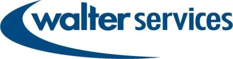 Bild: Telefonmarketing Rangliste: walter services rückt auf Position Zwei vor