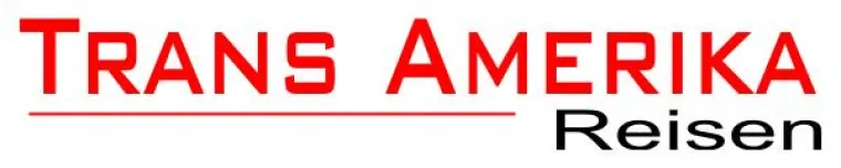 Bild: Neu - "Trans Amerika Reisen"