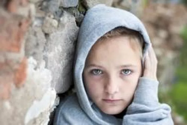 Bild: Mikronährstofftherapie bei Kindern mit psychischen Beschwerden