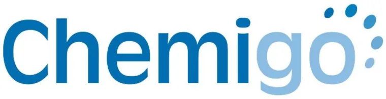 Mit chemigo.com Chemikalien weltweit sourcen und vertreiben Bild: Mit chemigo.com Chemikalien weltweit sourcen und vertreiben