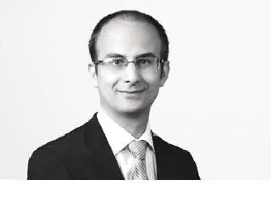 Bild: MS Merkur Gulf: Anlegerin erhält Schadensersatz wegen fehlerhafter Anlageberatung