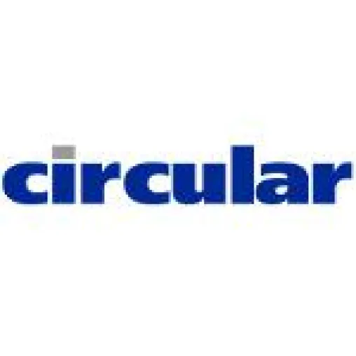 Bild: ISO 9001-Zertifizierung für circular