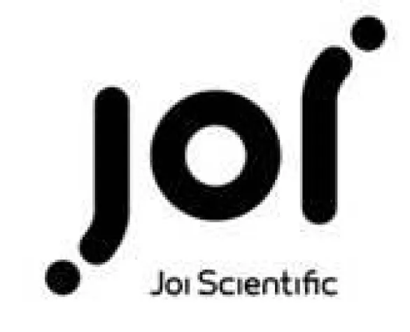 Bild: Joi beendet Runde zur Kommerzialisierung einer neuen Technologie zur Gewinnung von Wasserstoff als Brennstoff