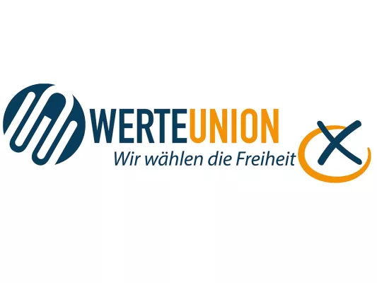 Bild: Abgabe der erforderlichen Unterstützungsunterschriften für die Landtagswahl in Brandenburg am 22.09.2024