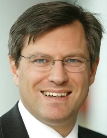 Bild: Edinburgh House Estates erweitert deutsches Portfolio