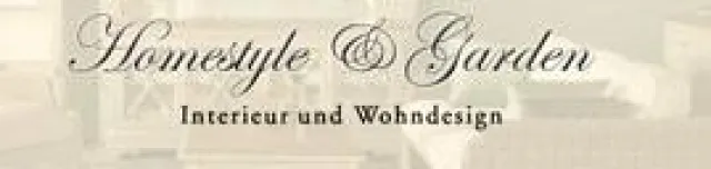 Bild: Interieur und Wohndesign