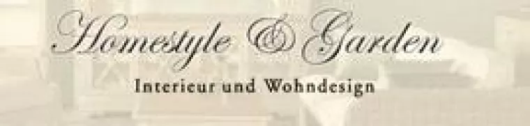 Bild: Interieur und Wohndesign