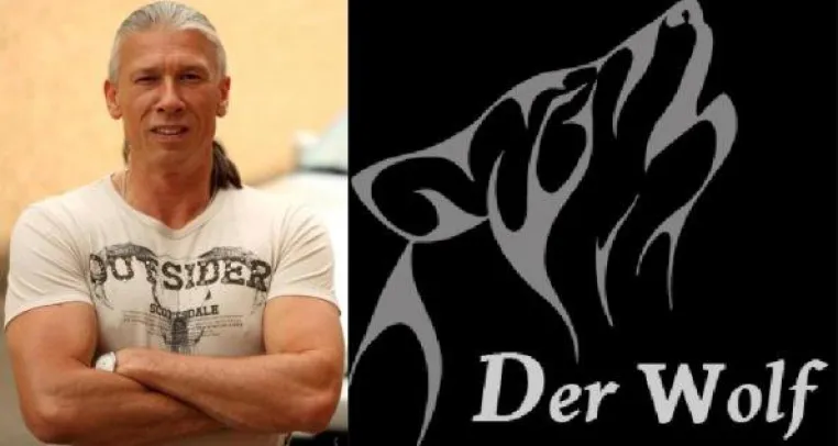 Bild: Relaunch des Firmenkonzeptes The Spirit of Health