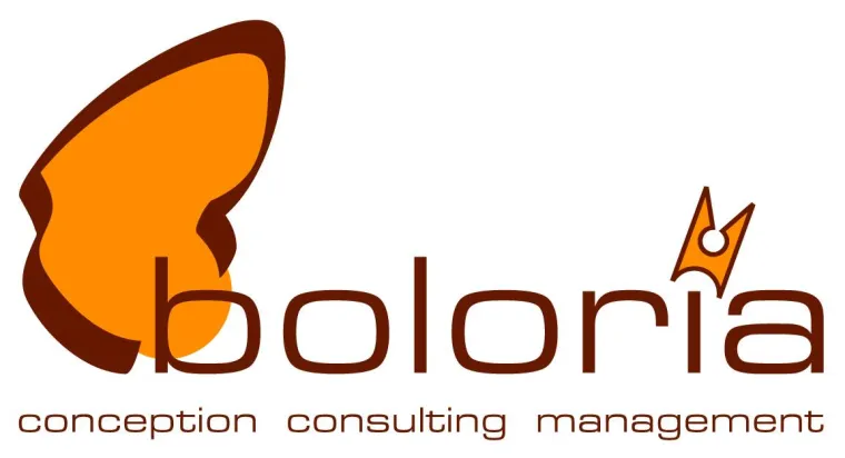 Corona Spezial: Geschäftspotentiale finden und nutzen Bild: Corona Spezial: Geschäftspotentiale finden und nutzen