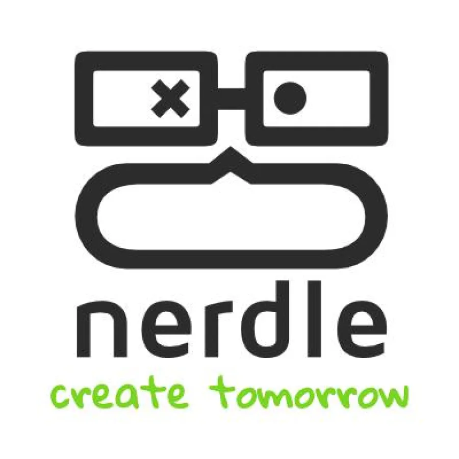 nerdle.de