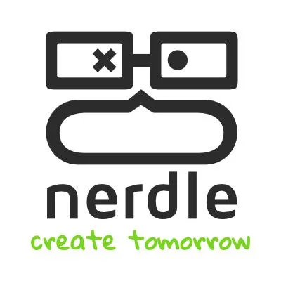 Bild: nerdle erleichtert den Arbeitsplatzwechsel in der IT & Online Marketing Branche