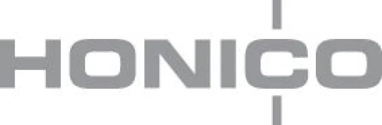 Bild: Expertenforum mit Praxisberichten zeigt Lösungen zum Management und zur Optimierung von SAP-Lizenzen auf