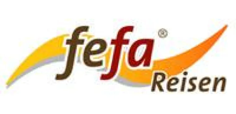 Bild: fefa Reisen GmbH setzt auf das Buchungssystem CAESAR