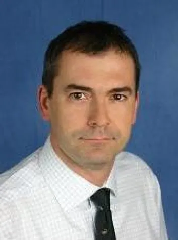 Bild: InfoPrint Solutions Deutschland GmbH setzt auf Wachstum