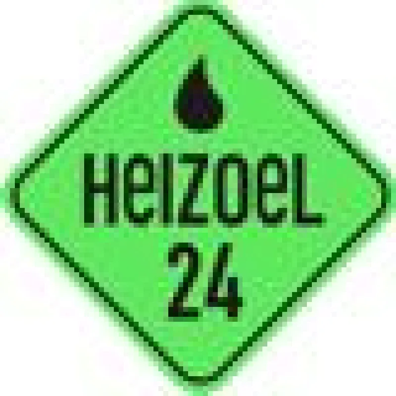HeizOel24 - Der Hezölmarkt
