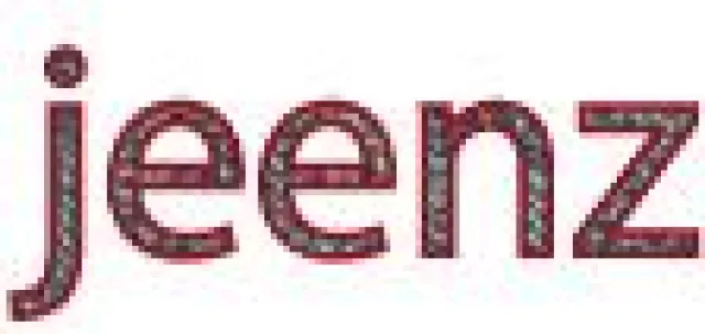 Bild: Wecke das Beast in Dir