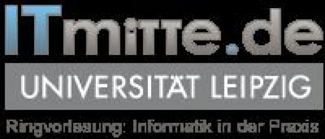 Bild: Letzter Block der Ringvorlesung ITmitte.de: FIO SYSTEMS AG zum Thema Unit Tests und TDD