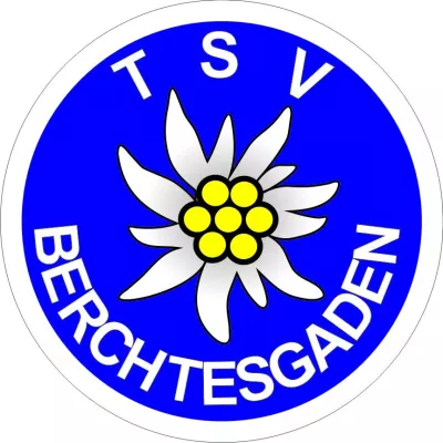 Bild: Jumbo Tipp neuer Hauptsponsor der Fußballabteilung des TSV Berchtesgaden