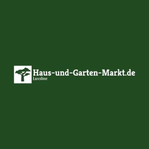 "Verspamung" des Kunden im Onlinehandel und Abgrenzung davon Bild: "Verspamung" des Kunden im Onlinehandel und Abgrenzung davon