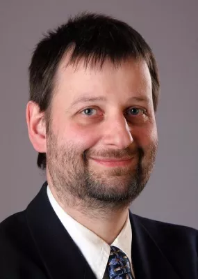 Bild: dsm Software – einfache EDV-Lösungen für kleine und mittelständische Unternehmen