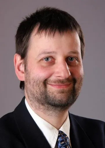Bild: dsm Software – einfache EDV-Lösungen für kleine und mittelständische Unternehmen