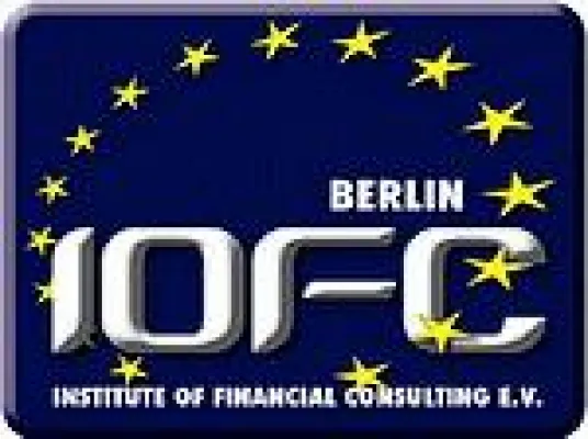 Bild: Prüfungsordnung „Geprüfter Honorarberater IFH“ beschlossen