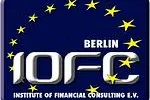 Prüfungsordnung „Geprüfter Honorarberater IFH“ beschlossen Bild: Prüfungsordnung „Geprüfter Honorarberater IFH“ beschlossen