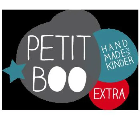 Bild: Klinikum FFM Höchst lädt am 08.06. zu einem Designmarkt mit handgemachten Kinderprodukten ein
