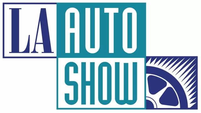 Bild: Der Nissan V2G gewinnt die Design Challenge der Los Angeles Auto Show