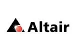 Altair Engineering übernimmt ACUSIM Software Bild: Altair Engineering übernimmt ACUSIM Software