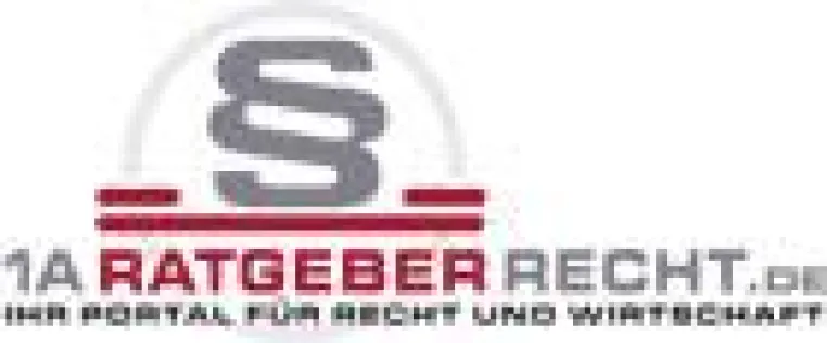 1ARATGEBERRECHT informiert: Bundeskabinett beschließt Reform des Versicherungsvertragsrechts Bild: 1ARATGEBERRECHT informiert: Bundeskabinett beschließt Reform des Versicherungsvertragsrechts