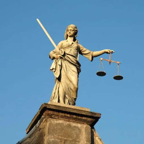 Compliance im Arbeitsrecht – Ein Muss für jedes Unternehmen Bild: Compliance im Arbeitsrecht – Ein Muss für jedes Unternehmen