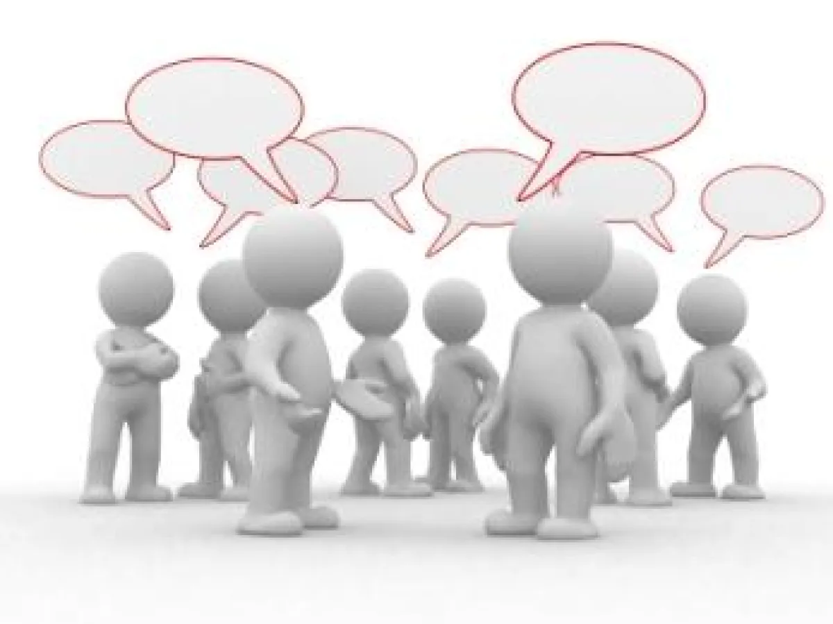 Kurzfristig Erfolge im Suchmaschinenmarketing durch Online-PR